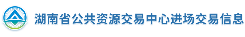 河北通運(yùn)石油機(jī)械有限公司